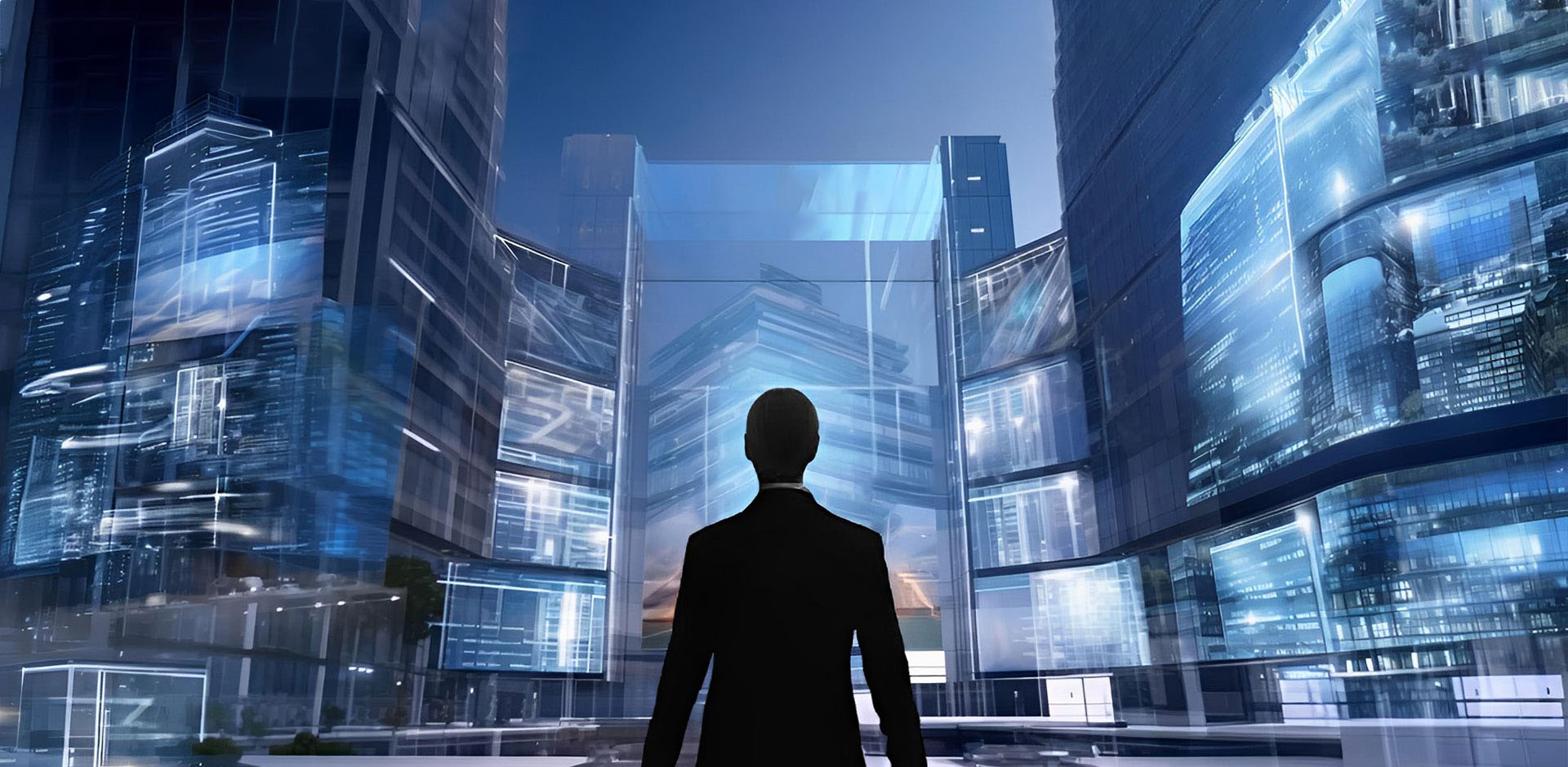 �㽭�����Ż�